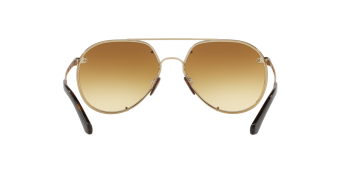 Burberry BE3099 11452L  